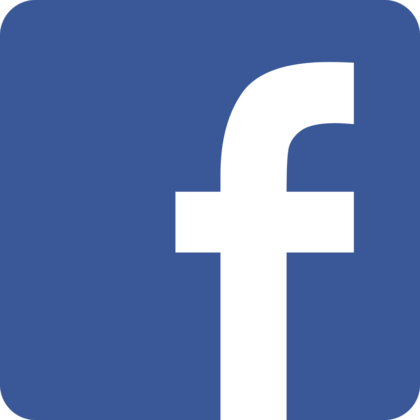 RÃ©sultat de recherche d'images pour "facebook logo wordpress"